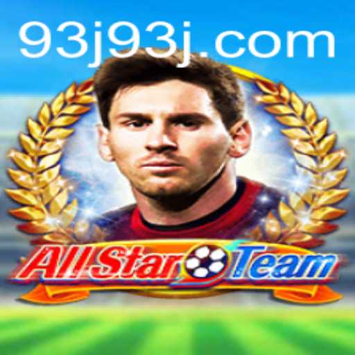 AllStarTeam: A New Era of Interactive Gaming