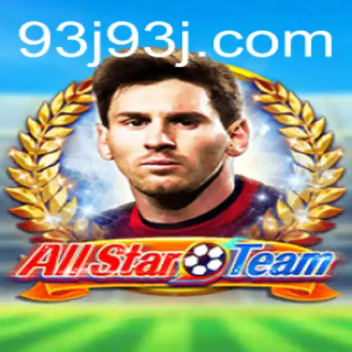 AllStarTeam: A New Era of Interactive Gaming