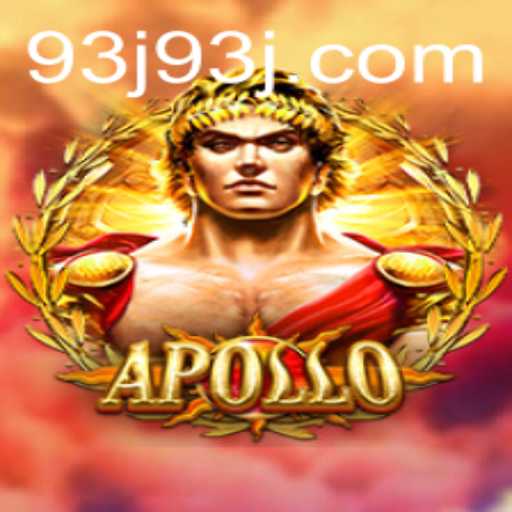 Exploring the Dynamic World of Apollo: The Game-Changing Experience