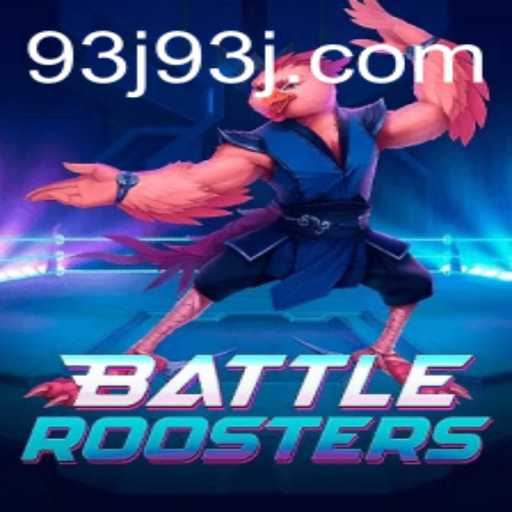 Exploring the Thrilling World of BattleRoosters