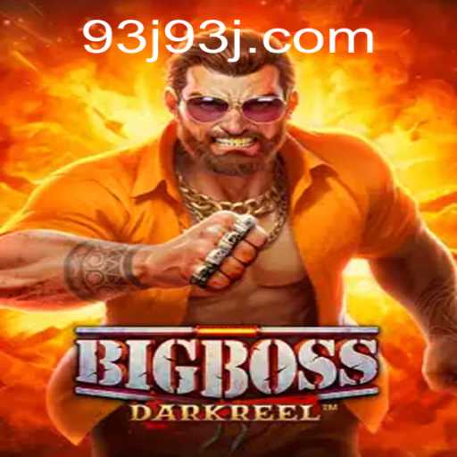 Unveiling BigBoss: A Thrilling Adventure with 93j