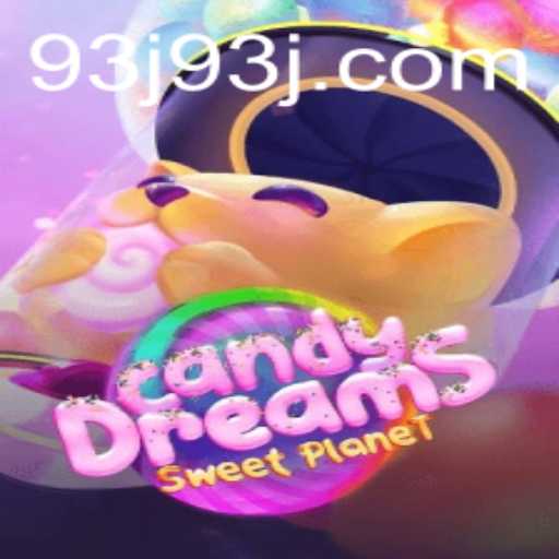 Explore the Exciting World of CandyDreams