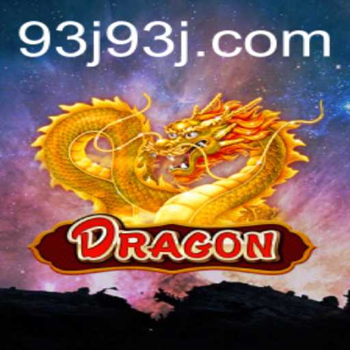 Discovering the Epic World of Dragon: An In-Depth Look at the 93j Game
