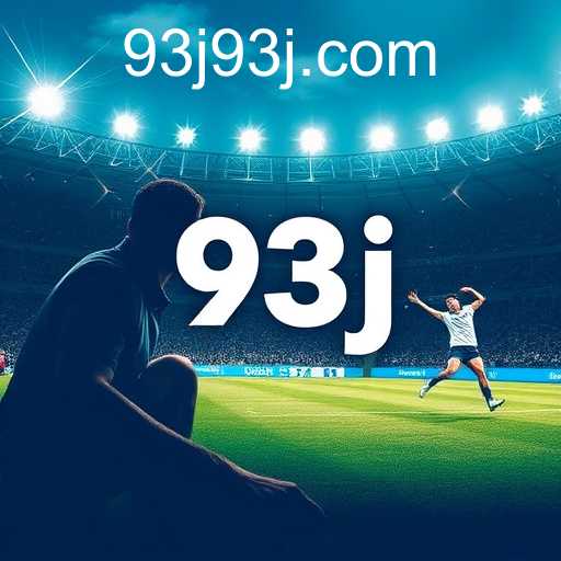 Descobrindo o Universo dos Esportes e o Enigmatico 93j