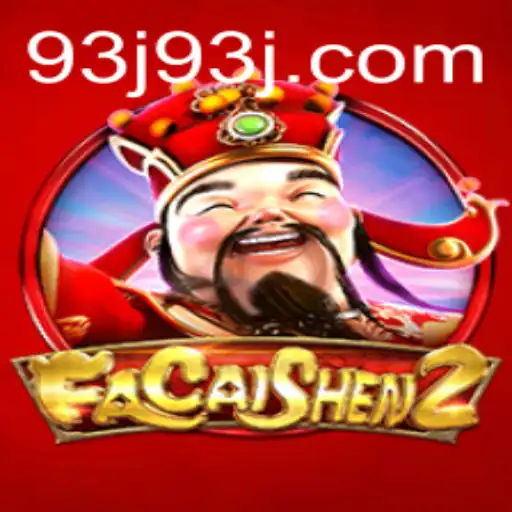 Exploring the Thrills of FaCaiShen2: The Exciting Game of Luck and Strategy