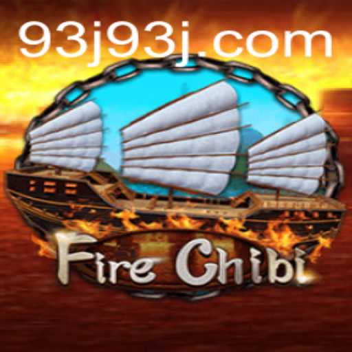 Unveiling FireChibi: The Ultimate Mobile Gaming Experience
