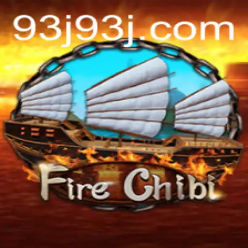 Unveiling FireChibi: The Ultimate Mobile Gaming Experience