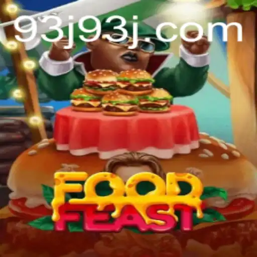Unleashing the Culinary Adventure: An In-Depth Look at FoodFeast