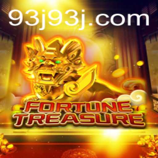 Unlocking the Mysteries of FortuneTreasure: An Epic Adventure Awaits