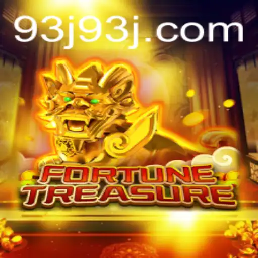 Unlocking the Mysteries of FortuneTreasure: An Epic Adventure Awaits