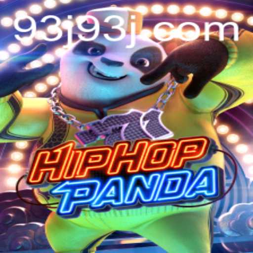 Explore the Rhythm of HipHopPanda: A Dynamic Gaming Experience