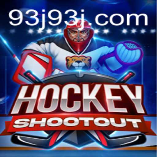 HockeyShootout: Dominate the Rink with Strategy and Precision