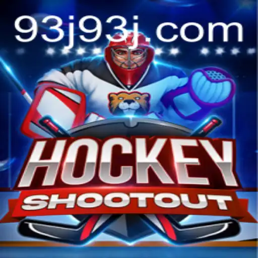 HockeyShootout: Dominate the Rink with Strategy and Precision
