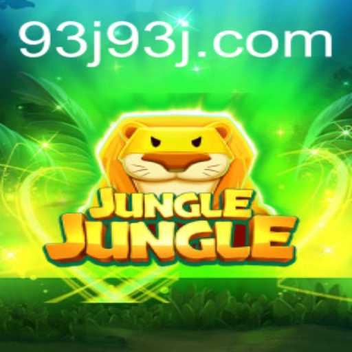 Explore the Thrilling World of JungleJungle: The Ultimate Adventure Game