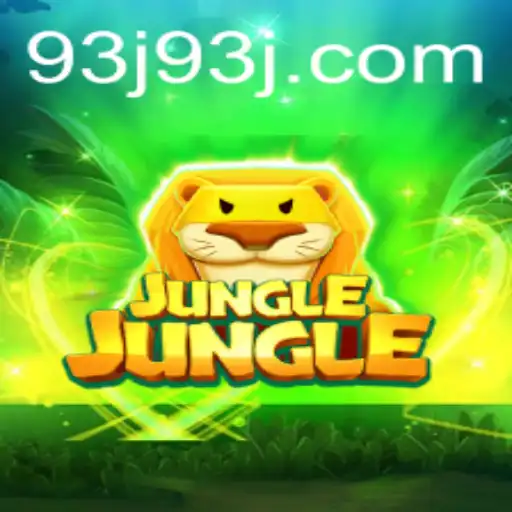 Explore the Thrilling World of JungleJungle: The Ultimate Adventure Game