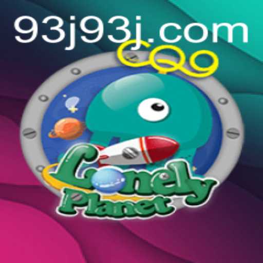 Discover the Mysteries of LonelyPlanet: A Game That Redefines Adventure