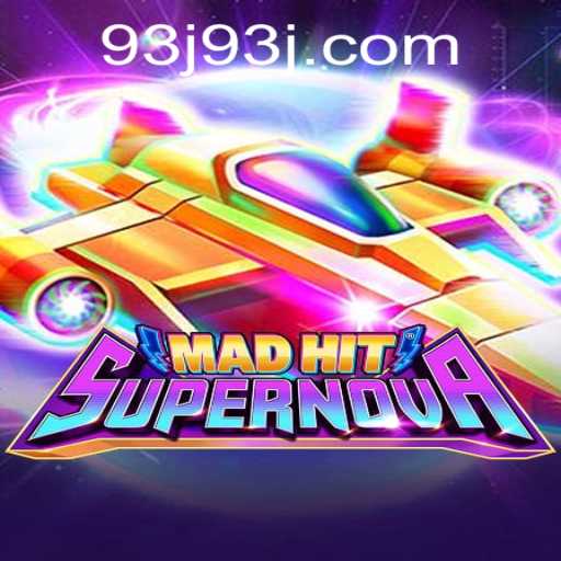 MadHitSupernova: Unleashing the Galactic Adventure