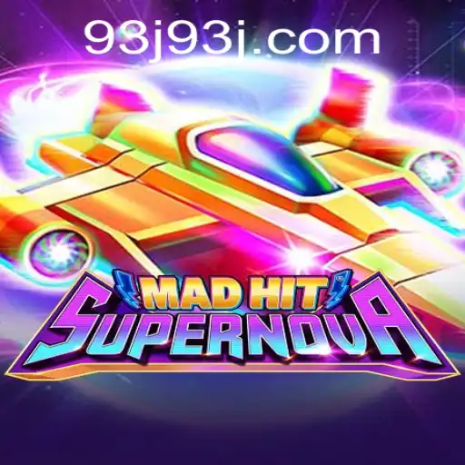 MadHitSupernova: Unleashing the Galactic Adventure