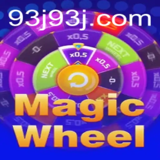 Unlock the Magic of MagicWheel: Your Gateway to Enchantment