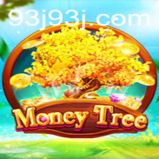 Discover MoneyTree: A Thrilling Adventure into a World of Riches and Strategy