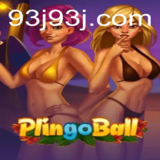 Discover the Exciting World of Plingoball: A Comprehensive Guide