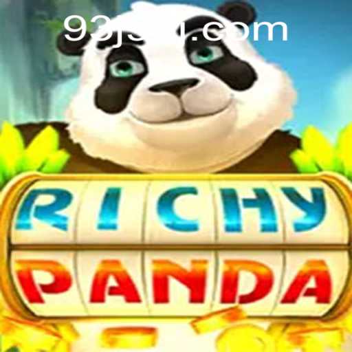 Exploring the Innovative World of RichyPanda