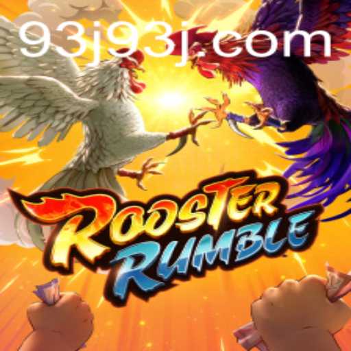 An In-Depth Look at RoosterRumble: The Latest Gaming Phenomenon