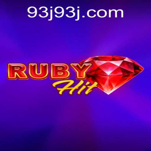 Dive Into the Thrilling World of RubyHit: A Comprehensive Guide