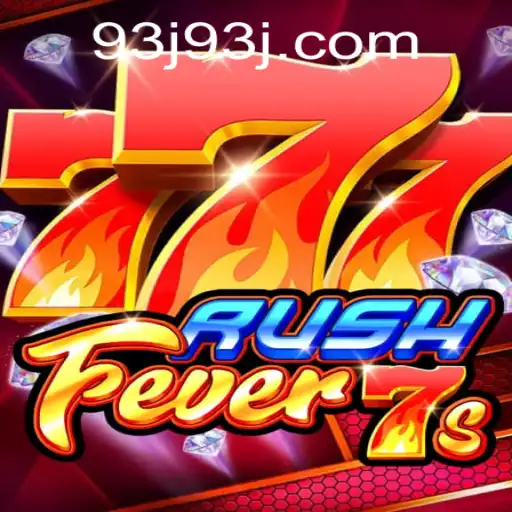 Exploring the Exciting World of RushFever7s: A Comprehensive Guide