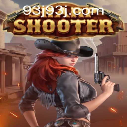 Experience the Thrill of Sharpshooter: A New Era of Gaming