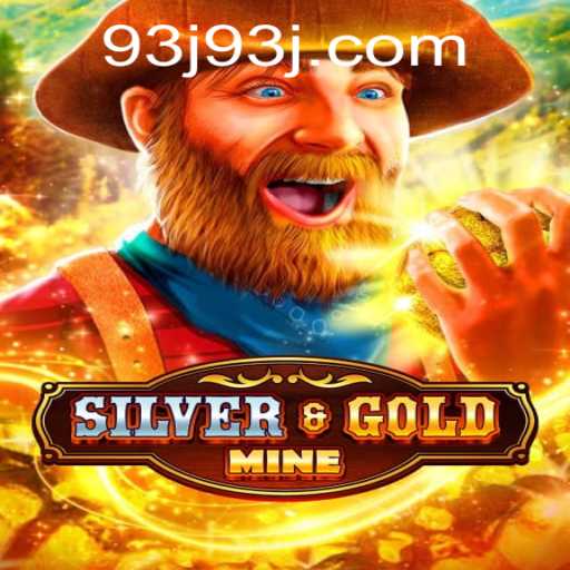 Discover the Thrilling World of SilverGold: Game Description, Introduction, and Rules