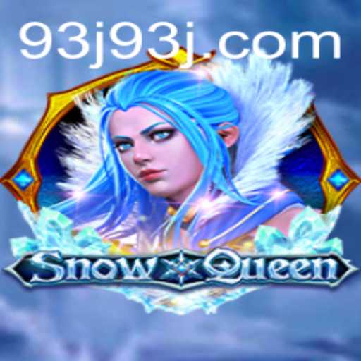 Discover the Enchantment of SnowQueen: A Magical Gaming Experience