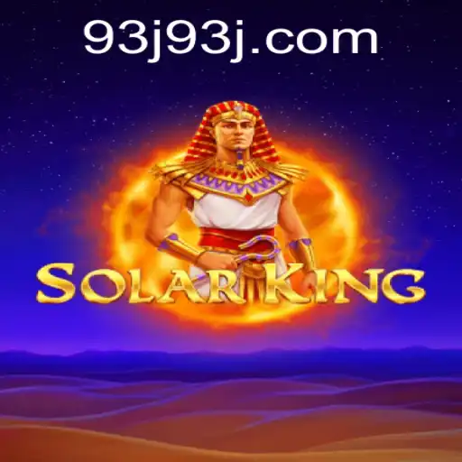 Harness the Power of the Universe in SolarKing: The Ultimate Strategy Game