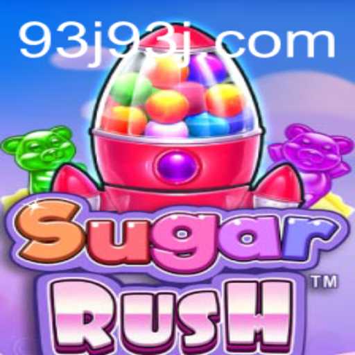 Dive into the World of SugarRush: The Sweet Adventure of 93j