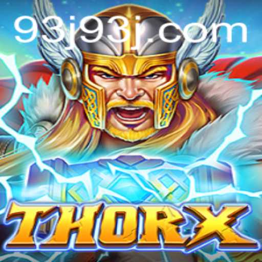The Intriguing World of ThorX: An In-Depth Look at Gameplay and Rules with a Touch of the Present Era