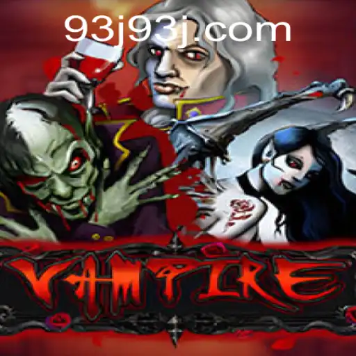 Unveiling the Mysterious Game of Vampire 93j