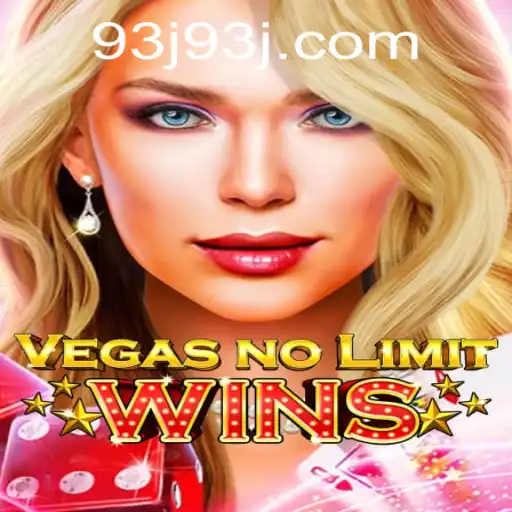Unveiling VegasNoLimitWins: The Ultimate Gaming Experience