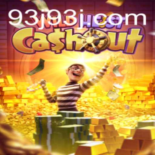 Unraveling the Thrill of WildHeistCashout: A Fresh Adventure Awaits