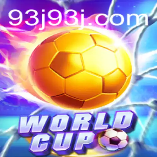 WorldCup: Unveiling the Thrills of 93j